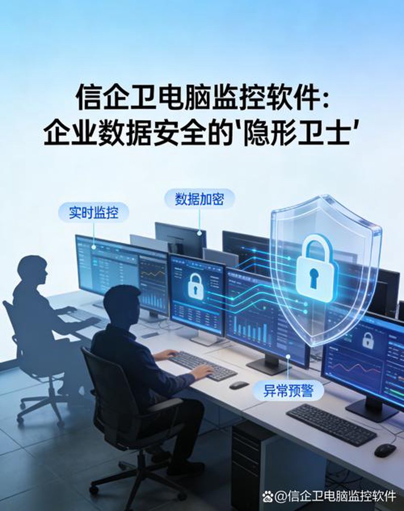 辽宁企业管理：迎接新时代的挑战与发展